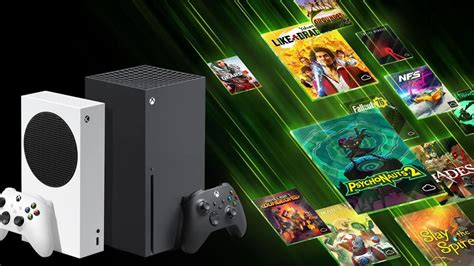 X­b­o­x­ ­O­n­e­ ­S­a­h­i­p­l­e­r­i­n­e­ ­M­ü­j­d­e­!­